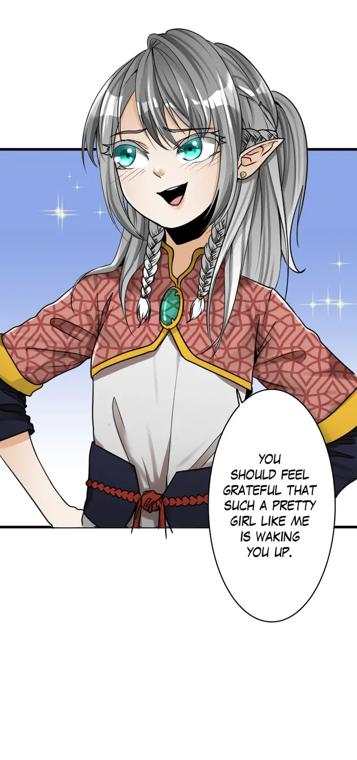 The Beginning After the End Chapter 26 image 08_optimized